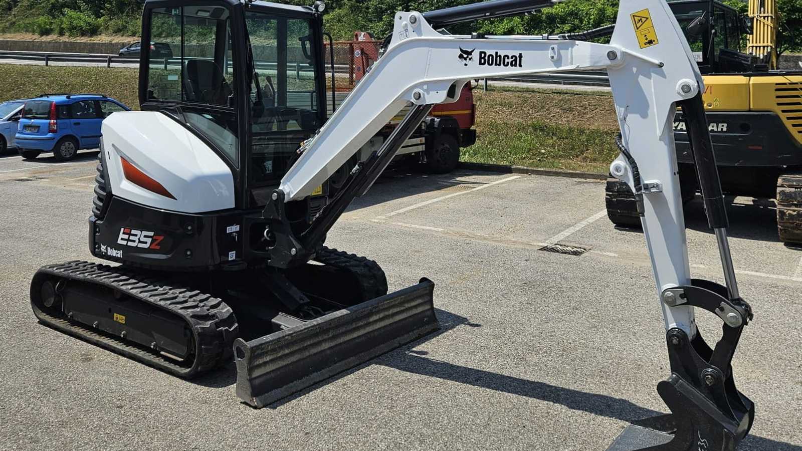 OmecoHub - Immagine 3